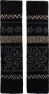 Kari Traa Women's Erin Legwarmers