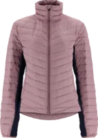 Kari Traa Women's Eva Down Jacket Kari Traa Women's Eva Down Jacket