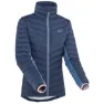 Kari Traa Women's Eva Down Jacket
