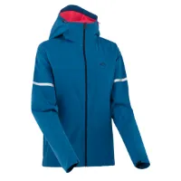 Kari Traa Women's Eva Jacket Kari Traa Women's Eva Jacket