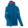 Kari Traa Women's Eva Jacket, ASTRO