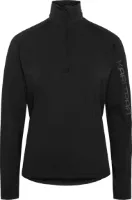 Kari Traa Women's Evelyn Ski Mid Layer Kari Traa Women's Evelyn Ski Mid Layer