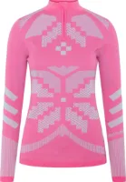 Kari Traa Women's Faith Half Zip Kari Traa Women's Faith Half Zip