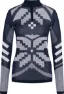 Kari Traa Women's Faith Half Zip