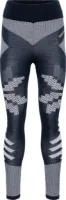 Kari Traa Women's Faith Pants Kari Traa Women's Faith Pants