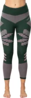 Kari Traa Women's Faith Pants Kari Traa Women's Faith Pants
