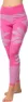 Bright pink