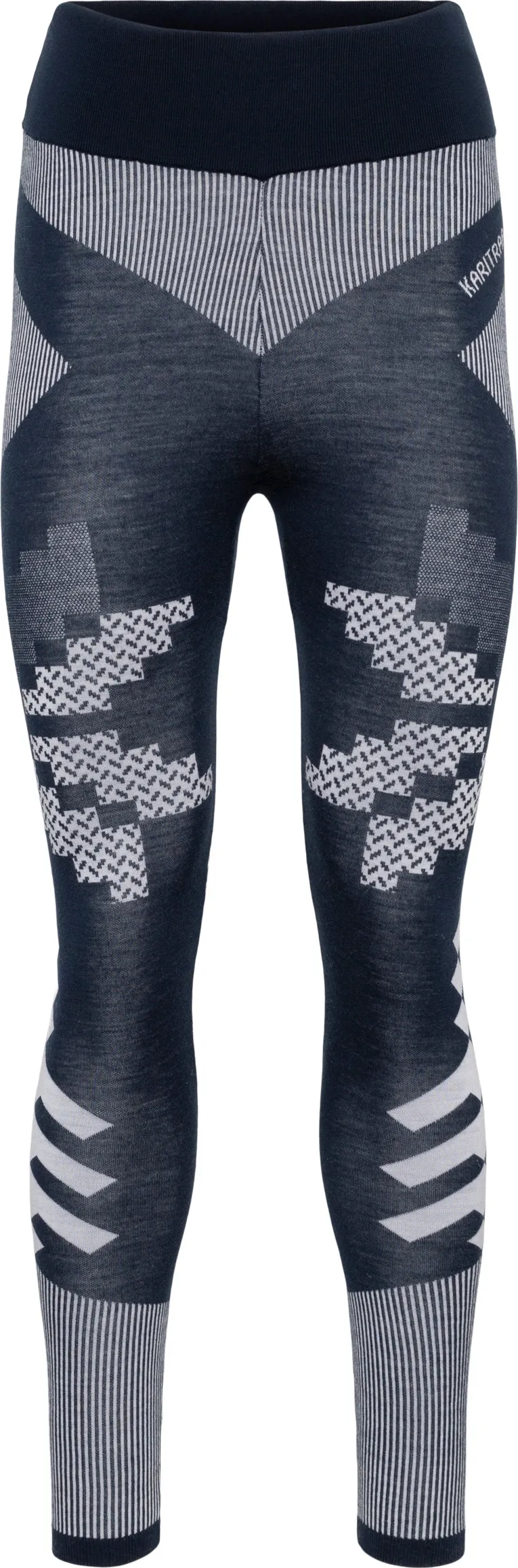 Kari Traa Women's Faith Pants Kari Traa Women's Faith Pants
