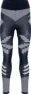 Dark navy blue