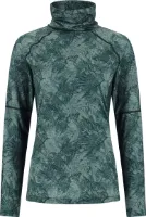 Kari Traa Women's Fierce Long Sleeve Kari Traa Women's Fierce Long Sleeve