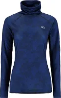 Kari Traa Women's Fierce Long Sleeve