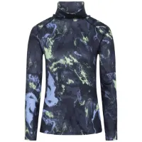 Kari Traa Women's Fierce Long Sleeve