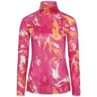 Kari Traa Women's Fierce Long Sleeve Kari Traa Women's Fierce Long Sleeve