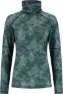 Kari Traa Women's Fierce Long Sleeve
