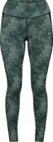 Kari Traa Women's Fierce Pants Kari Traa Women's Fierce Pants