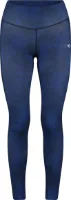 Kari Traa Women's Fierce Pants Kari Traa Women's Fierce Pants