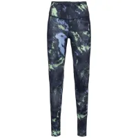 Kari Traa Women's Fierce Pants Kari Traa Women's Fierce Pants