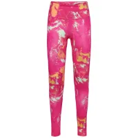 Kari Traa Women's Fierce Pants Kari Traa Women's Fierce Pants
