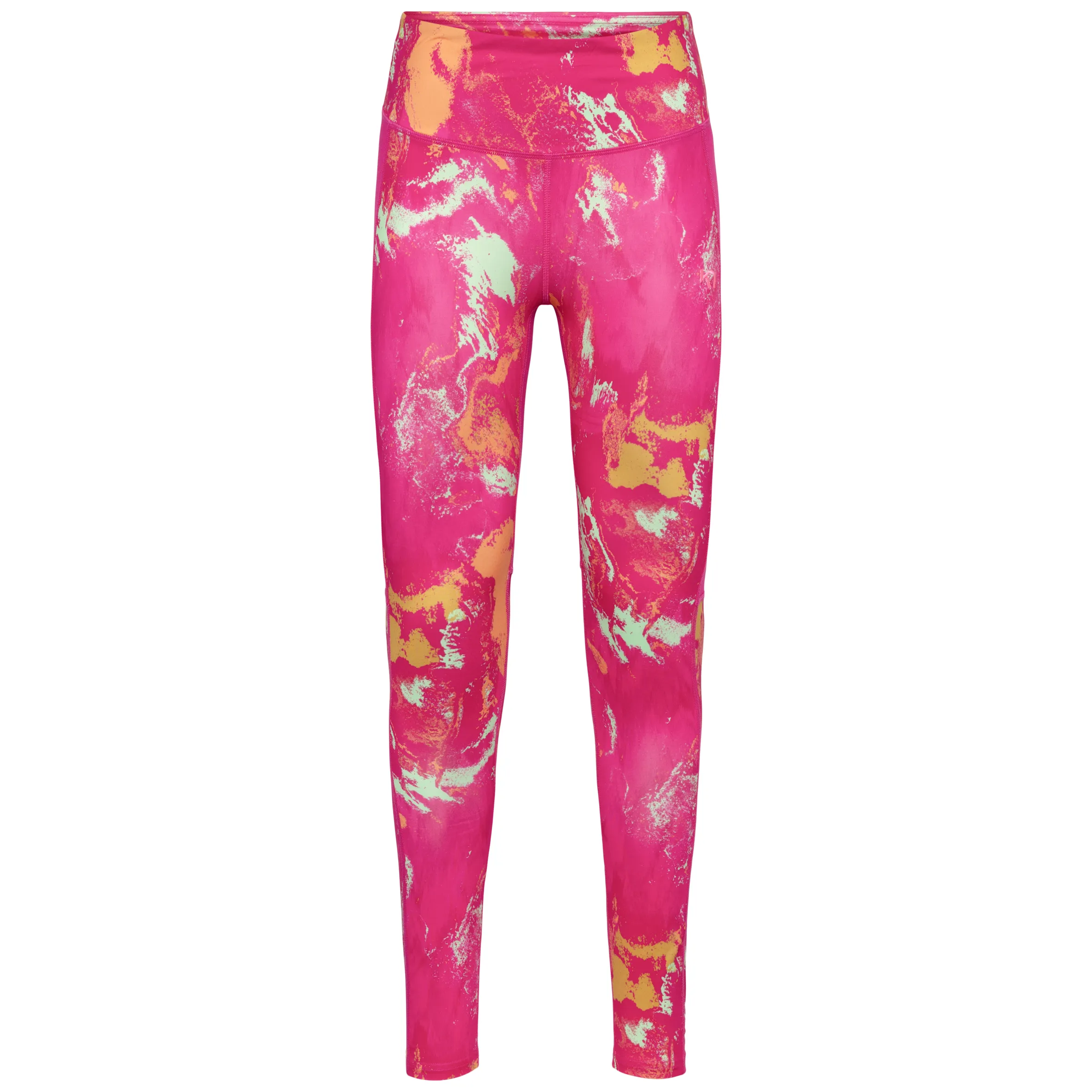 Kari Traa Women's Fierce Pants Kari Traa Women's Fierce Pants