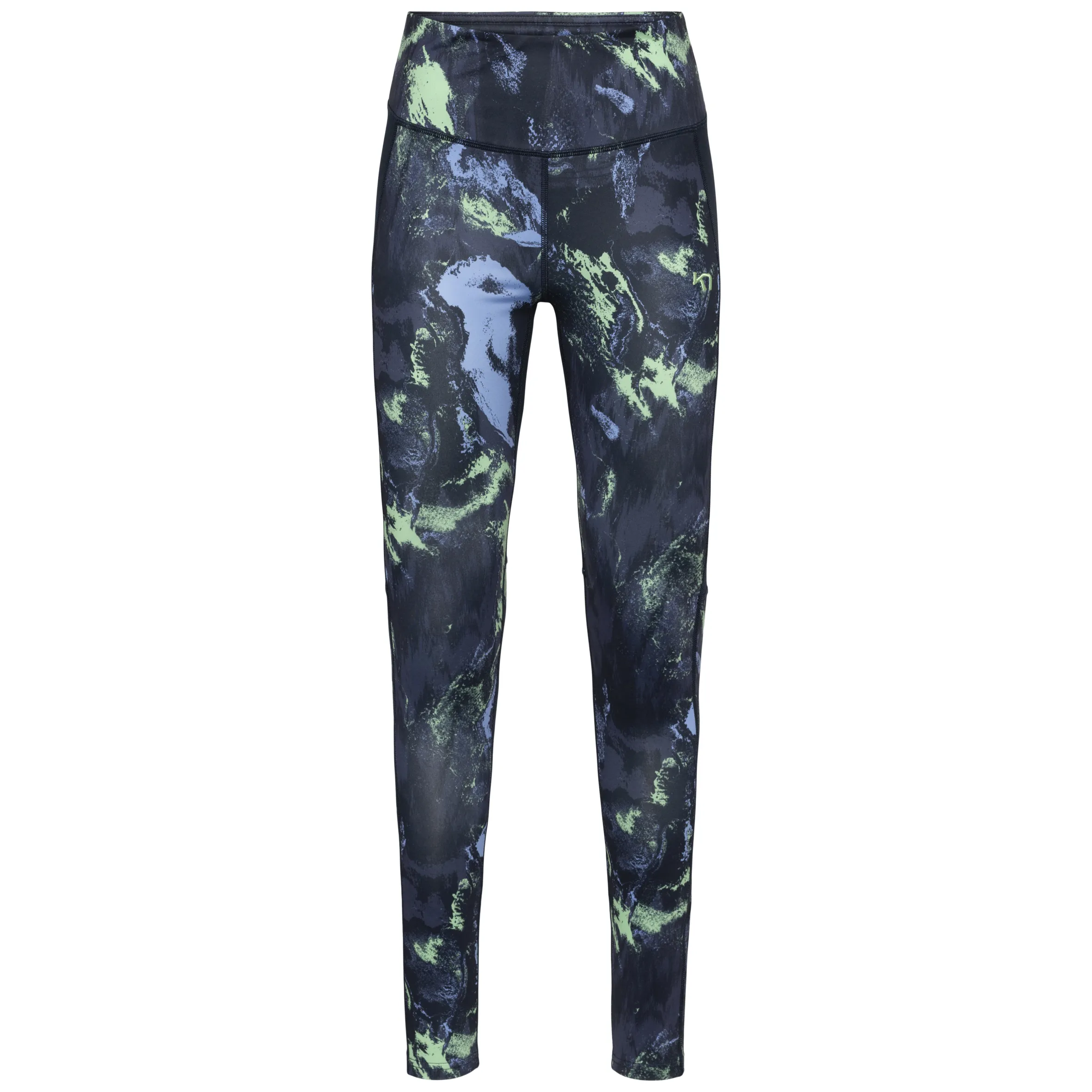 Kari Traa Women's Fierce Pants Kari Traa Women's Fierce Pants