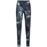 Dark Navy Blue