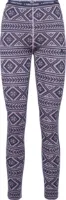Kari Traa Women's Floke Pant Kari Traa Women's Floke Pant