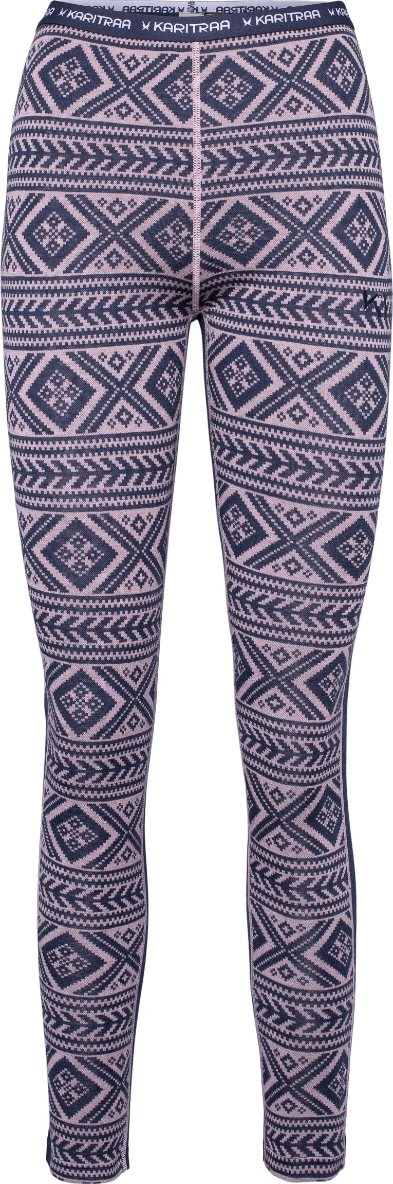 Kari Traa Women's Floke Pant, ROYA Kari Traa Women's Floke Pant, ROYA
