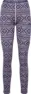 Kari Traa Women's Floke Pant, ROYA