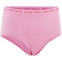 Kari Traa Women's Frøya Hipster Silk Kari Traa Women's Frøya Hipster Silk