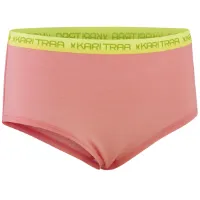 Kari Traa Women's Frøya Hipster Silk Kari Traa Women's Frøya Hipster Silk