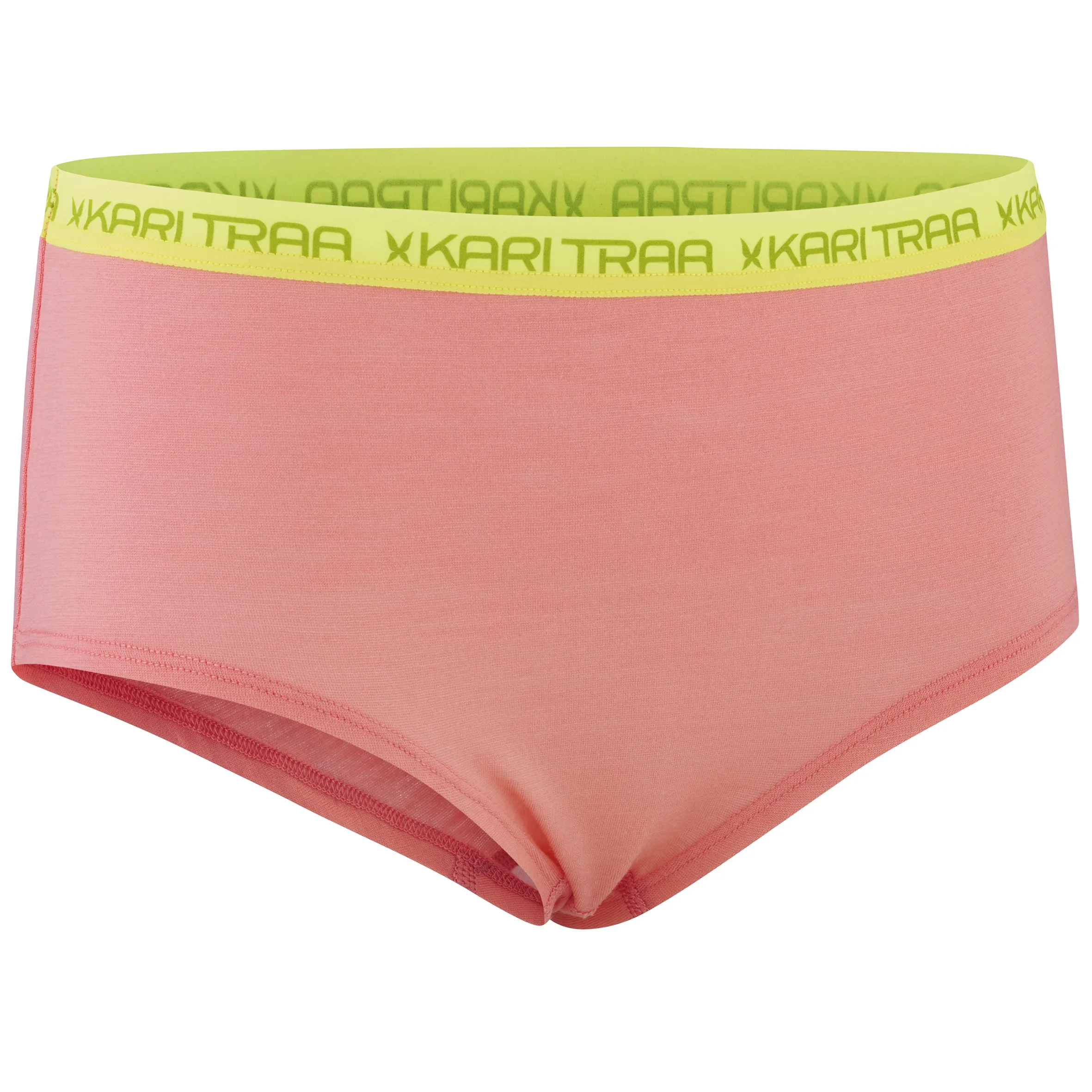 Kari Traa Women's Frøya Hipster Silk, SILK Kari Traa Women's Frøya Hipster Silk, SILK