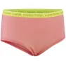 Kari Traa Women's Frøya Hipster Silk, SILK