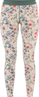 Kari Traa Women's Fryd Base Layer Pants Kari Traa Women's Fryd Base Layer Pants