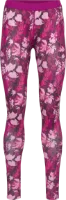Kari Traa Women's Fryd Base Layer Pants Kari Traa Women's Fryd Base Layer Pants