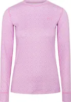 Kari Traa Women's Fryd Long Sleeve