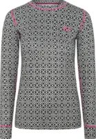 Kari Traa Women's Fryd Long Sleeve