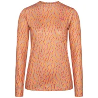 Kari Traa Women's Fryd Long Sleeve