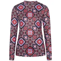 Kari Traa Women's Fryd Long Sleeve Kari Traa Women's Fryd Long Sleeve