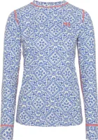 Kari Traa Women's Fryd Long Sleeve Kari Traa Women's Fryd Long Sleeve