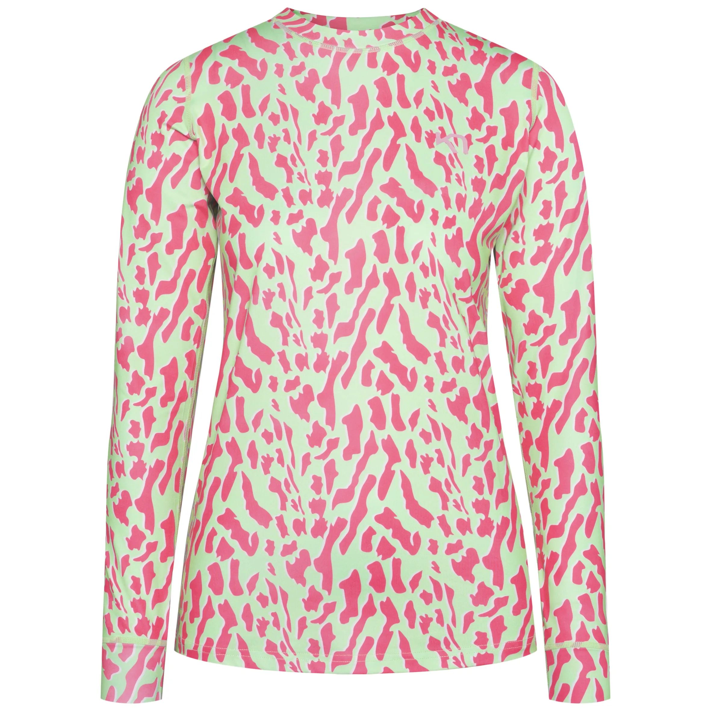 Kari Traa Women's Fryd Long Sleeve