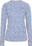 Kari Traa Women's Fryd Long Sleeve