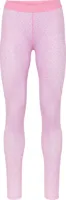 Kari Traa Women's Fryd Pants Kari Traa Women's Fryd Pants