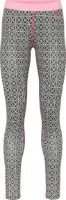 Kari Traa Women's Fryd Pants
