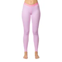 Kari Traa Women's Fryd Pants