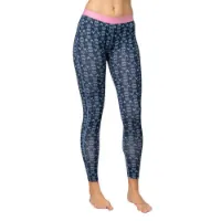 Kari Traa Women's Fryd Pants Kari Traa Women's Fryd Pants