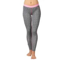 Kari Traa Women's Fryd Pants Kari Traa Women's Fryd Pants