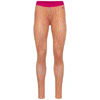 Kari Traa Women's Fryd Pants Kari Traa Women's Fryd Pants