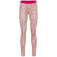 Kari Traa Women's Fryd Pants Kari Traa Women's Fryd Pants