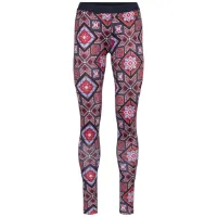 Kari Traa Women's Fryd Pants