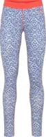 Kari Traa Women's Fryd Pants Kari Traa Women's Fryd Pants